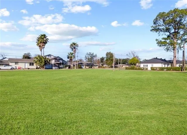 $55,000 | 507 Julia Street, Hahnville, LA 70057