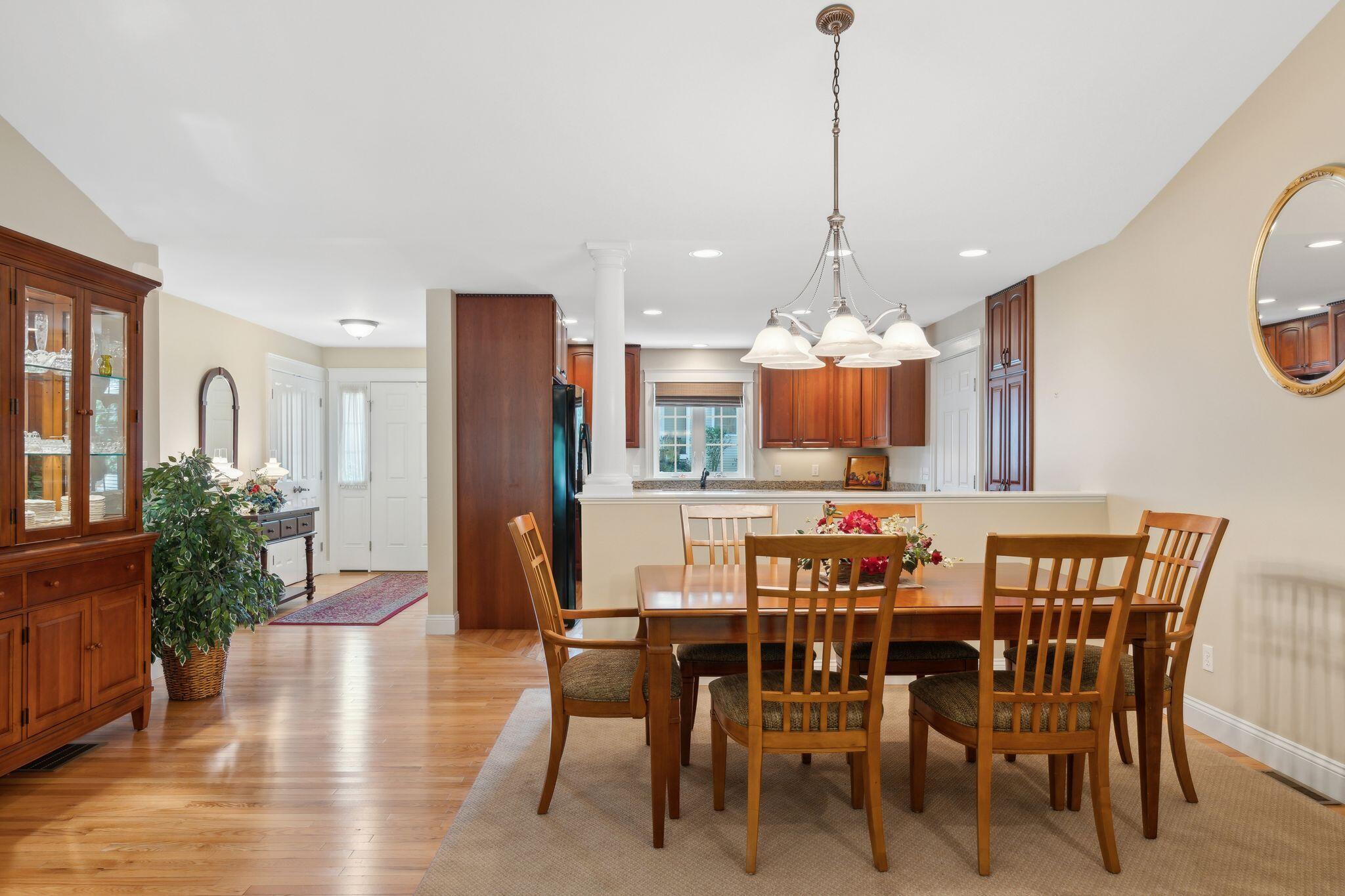 12 Goose Ledge Road, Unit 12 Cumberland Foreside, ME 04110 - Photo 15 of 45 22_DSC06835