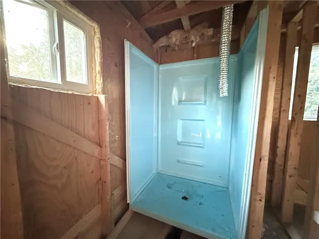 $55,000 | 523 East Howard Street, Sedalia, MO 65301