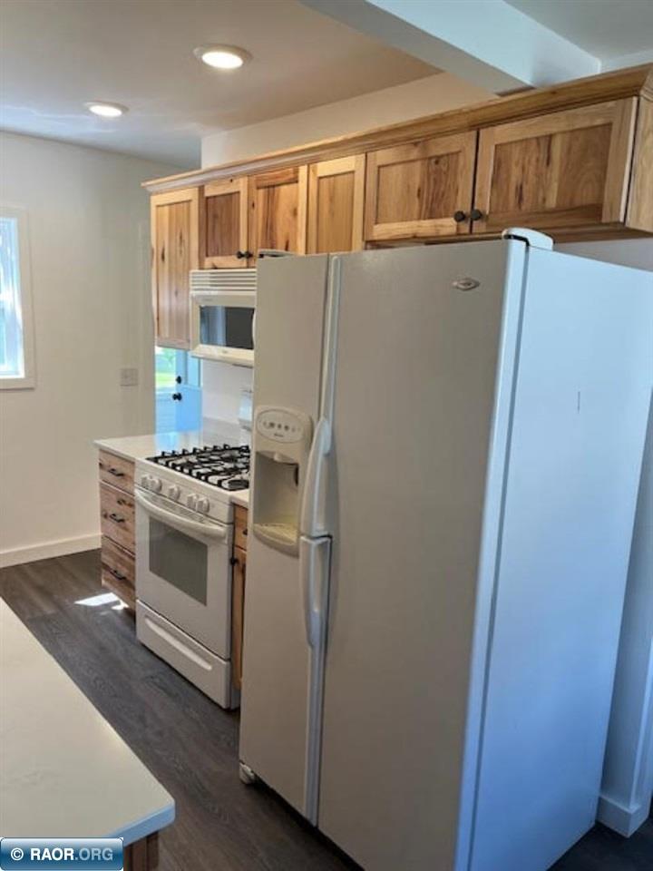 1908 Wolf Road Virginia, MN 55792 - Photo 8 of 25 Gallery Image 8