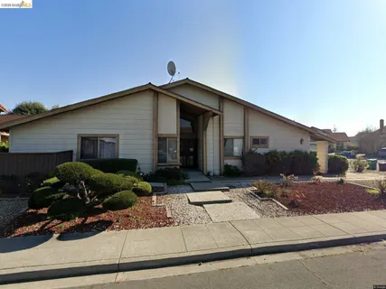 $649,000 | 804 Crocus Drive, San Leandro, CA 94578