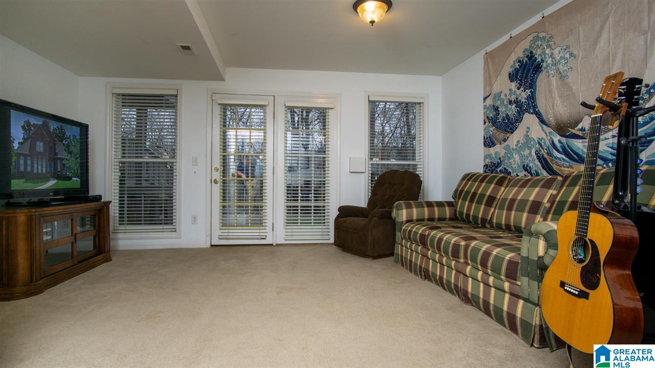 1255 Eagle Park Road Birmingham, AL 35242 - Photo 17 of 31