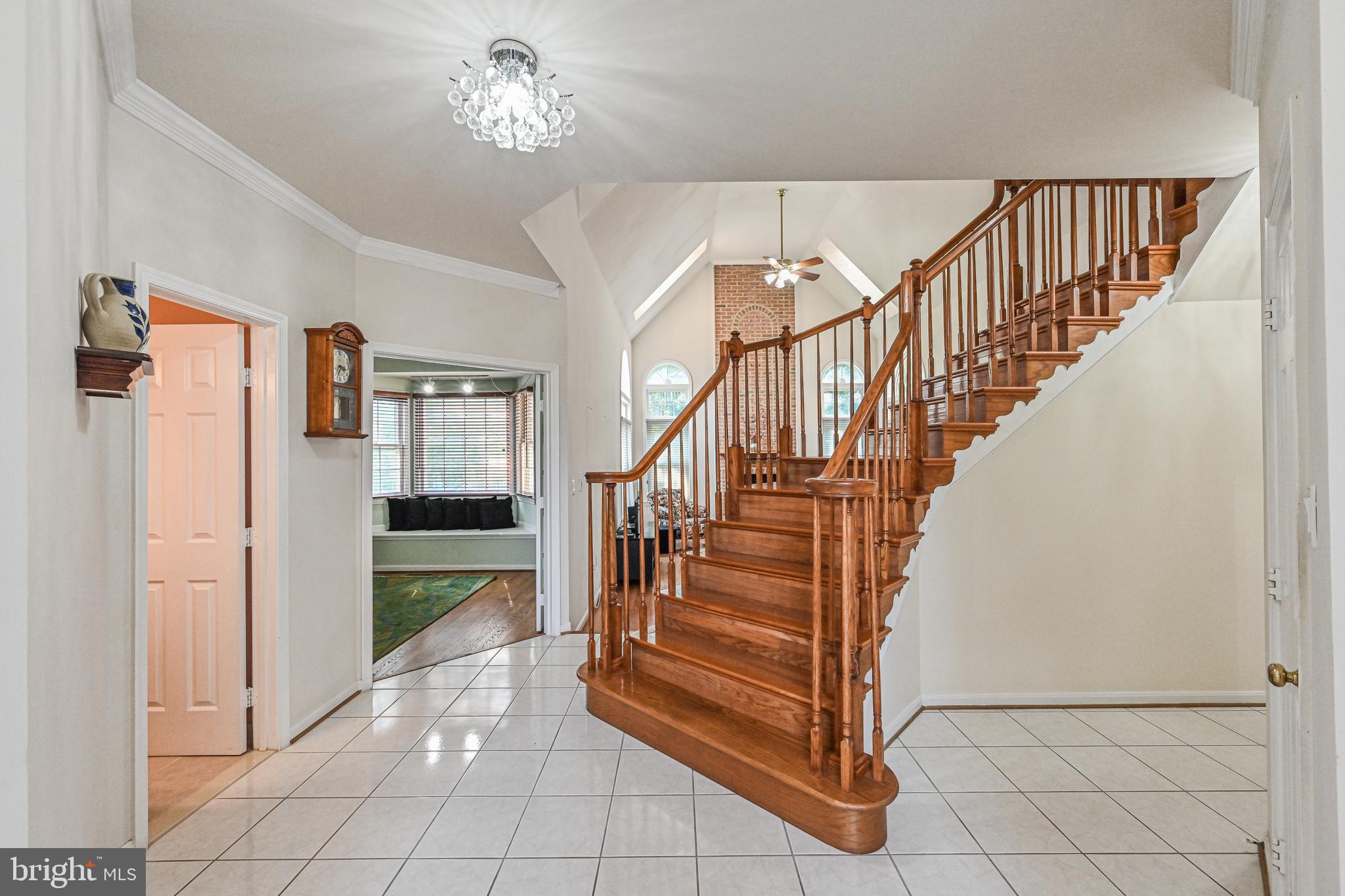 8991 Scott Street Springfield, VA 22153 - Photo 14 of 79 Gallery Image 14