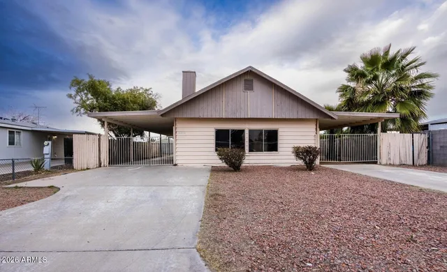 $1,295 | 18028 North 2nd Street, Phoenix, AZ 85022