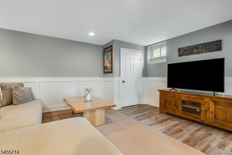 80 Talmage Road Mendham, NJ 07945 - Photo 32 of 45 Gallery Image 32
