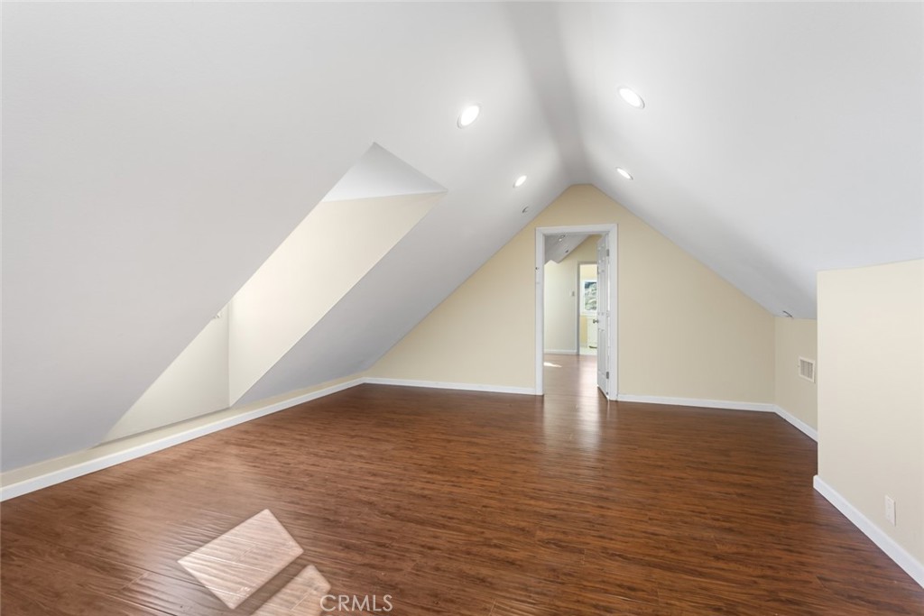 4649 Shannon View Road Acton, CA 93510 - Photo 56 of 74
