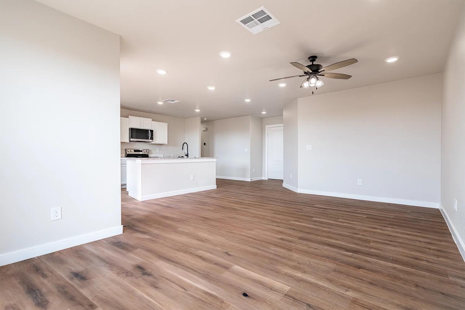 3521 Turner Avenue Lubbock, TX 79407 - Photo 5 of 7 original - 2026-07-08T143045.259