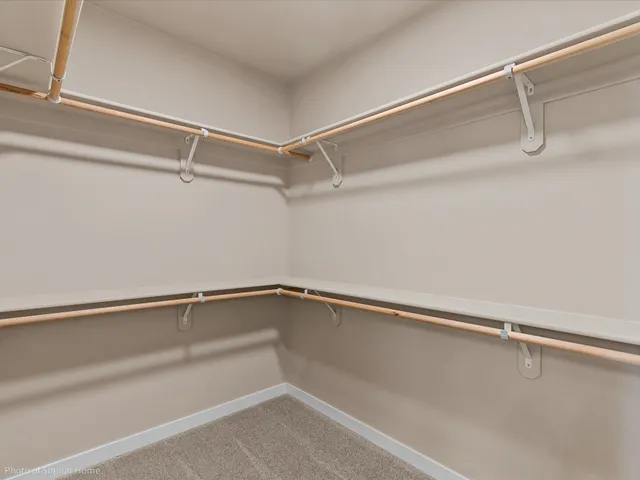 $534,990 | 5328 North Sun Beam Lane, Unit 11/1 ORCHARD, Spokane, WA 99212