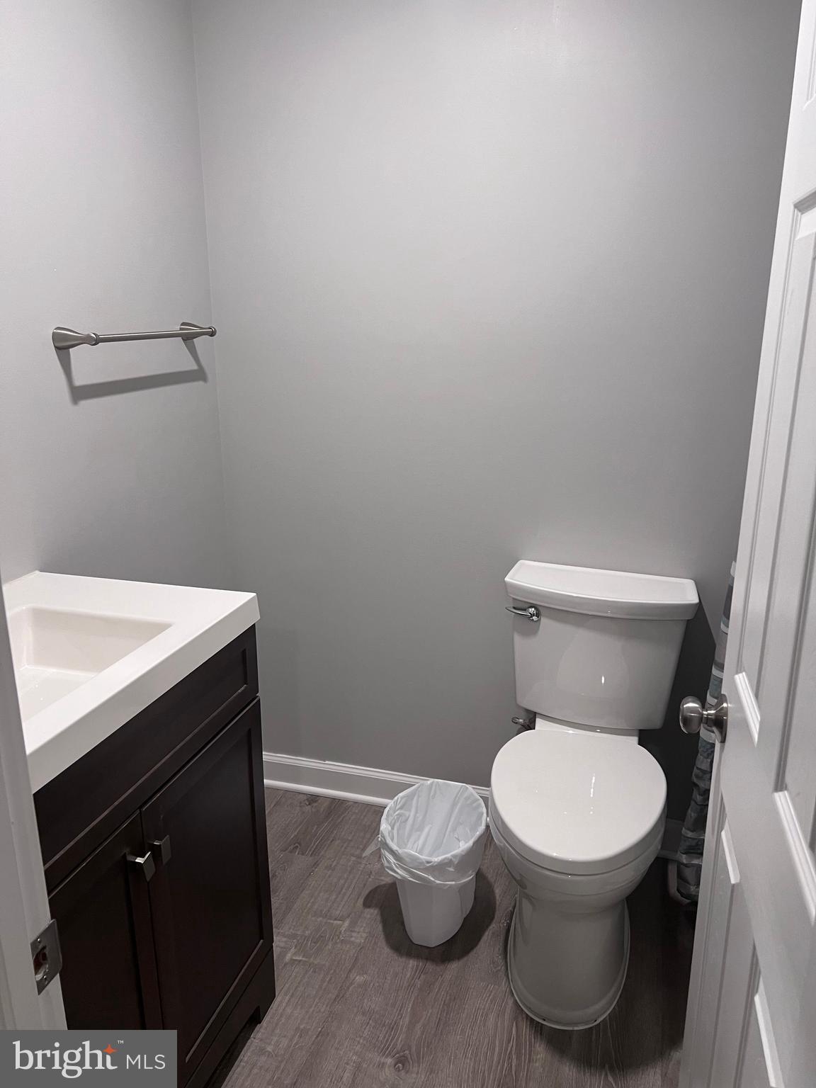 4722 Vicky Road Baltimore, MD 21236 - Photo 11 of 27