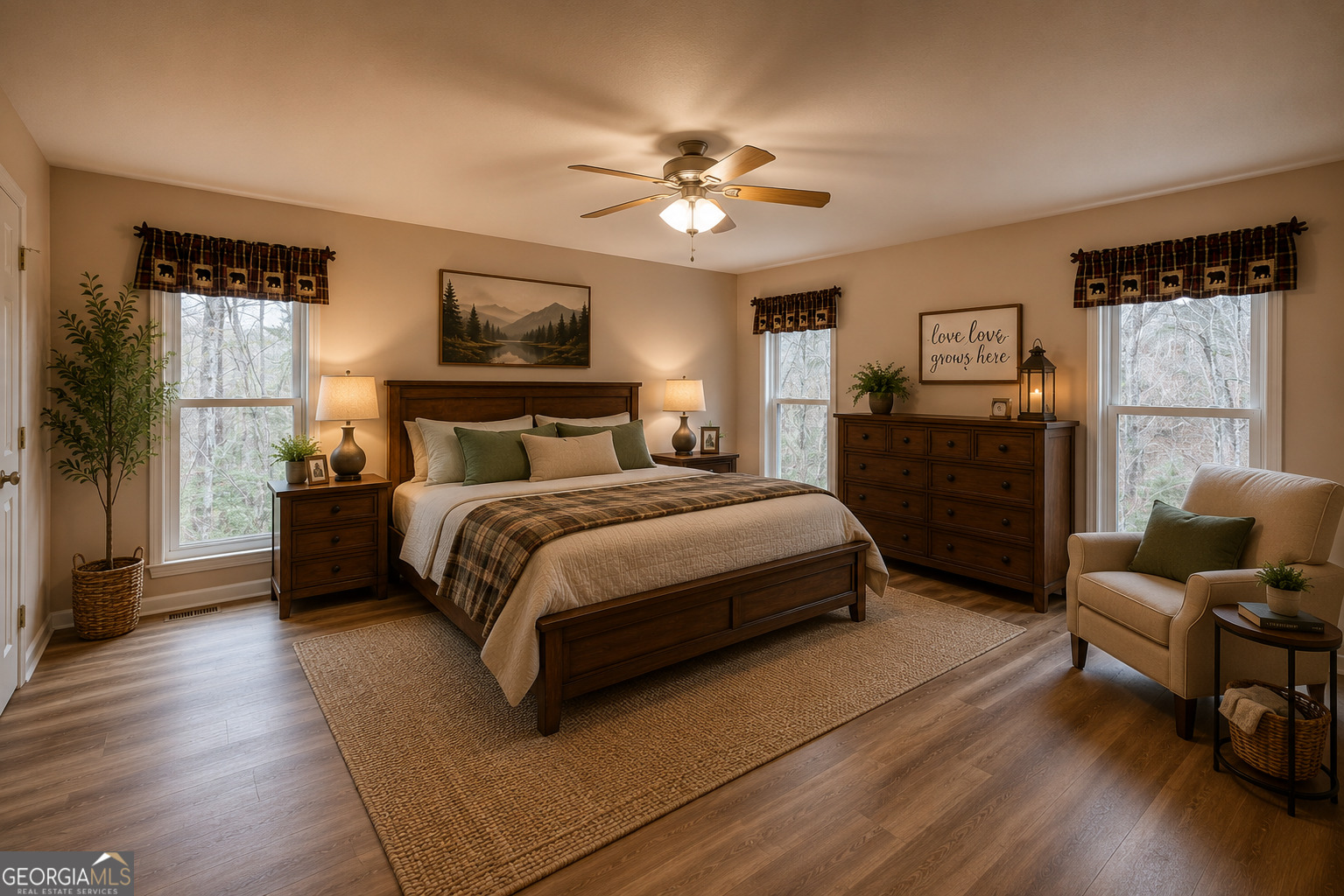 339 Henderson Road Young Harris, GA 30582 - Photo 6 of 63