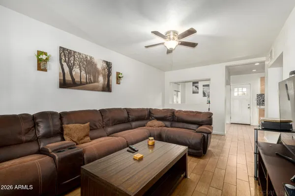 $350,000 | 2626 West Northview Avenue, Phoenix, AZ 85051