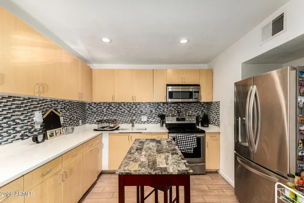 $350,000 | 2626 West Northview Avenue, Phoenix, AZ 85051