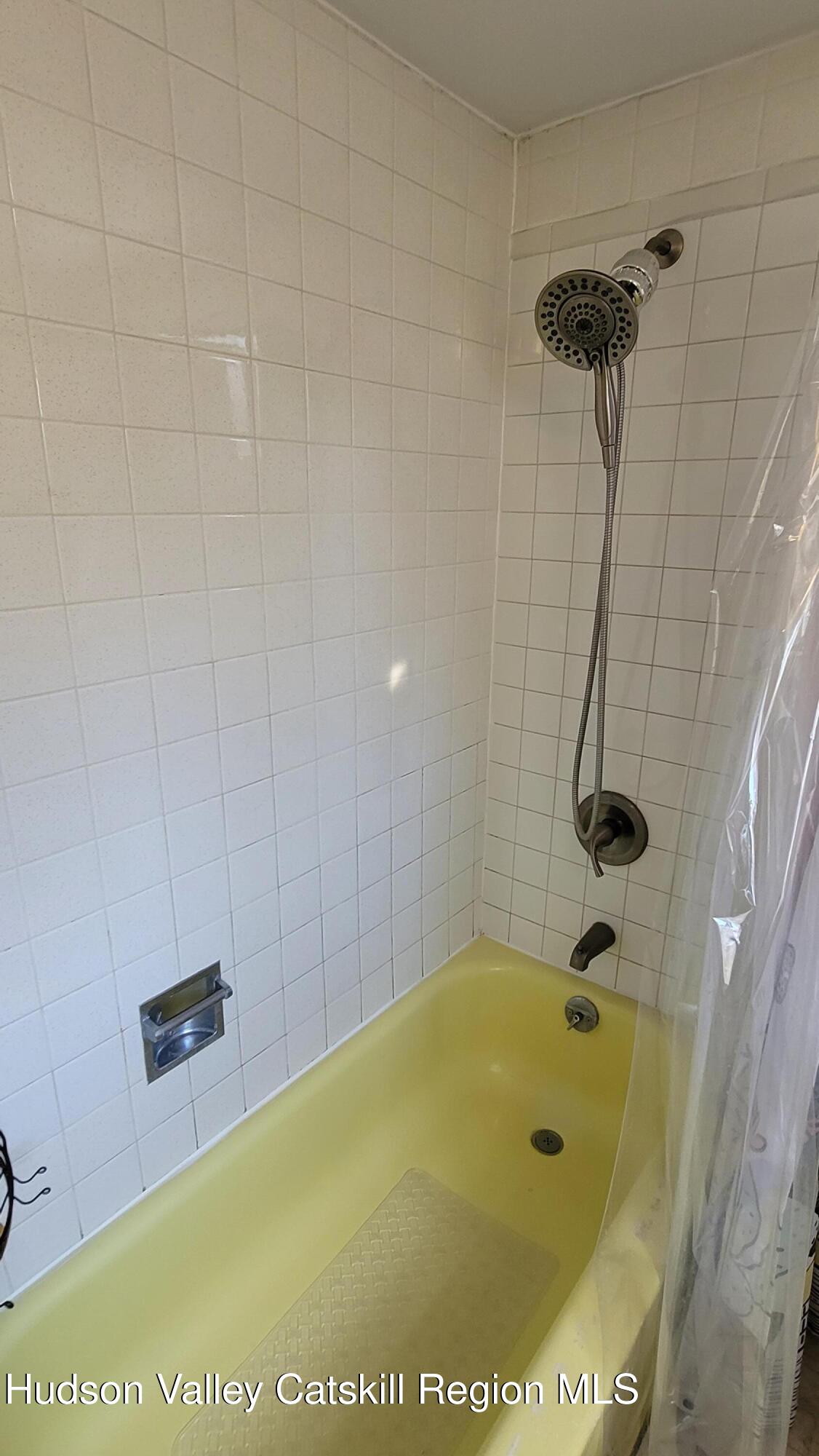 97 Ruby Road Kingston, NY 12401 - Photo 24 of 25 a bathroom with a tub