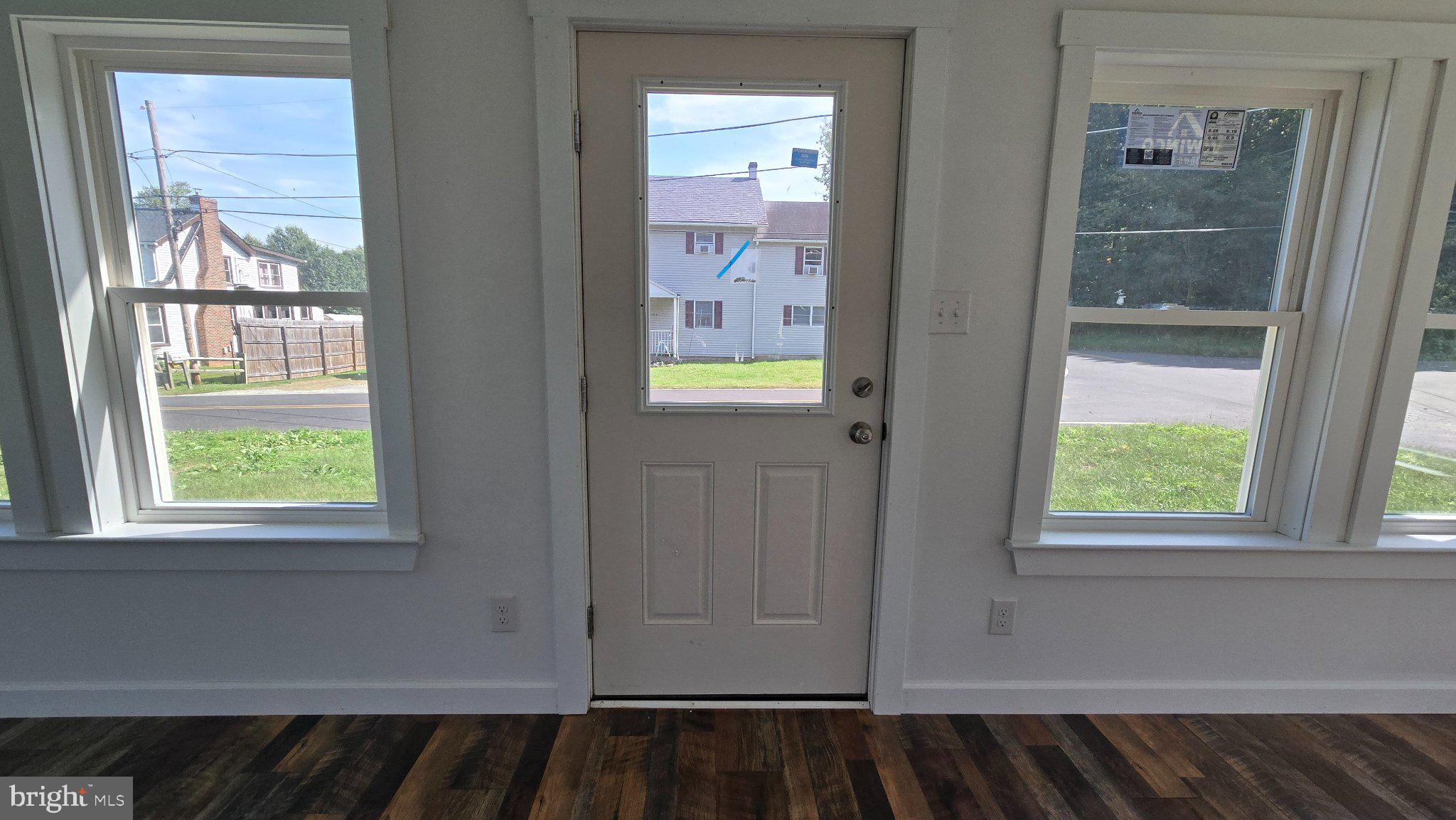 743 Bell Manor Road Conowingo, MD 21918 - Photo 51 of 58 Gallery Image 51