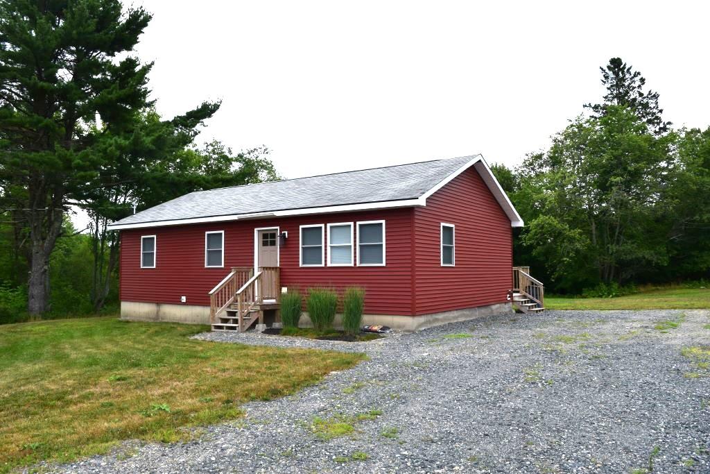 241 Christian Ridge Road Ellsworth, ME 04605 - Photo 27 of 27 L 27