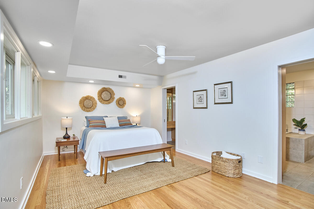 124 Steeplechase Road Chapel Hill, NC 27514 - Photo 47 of 66