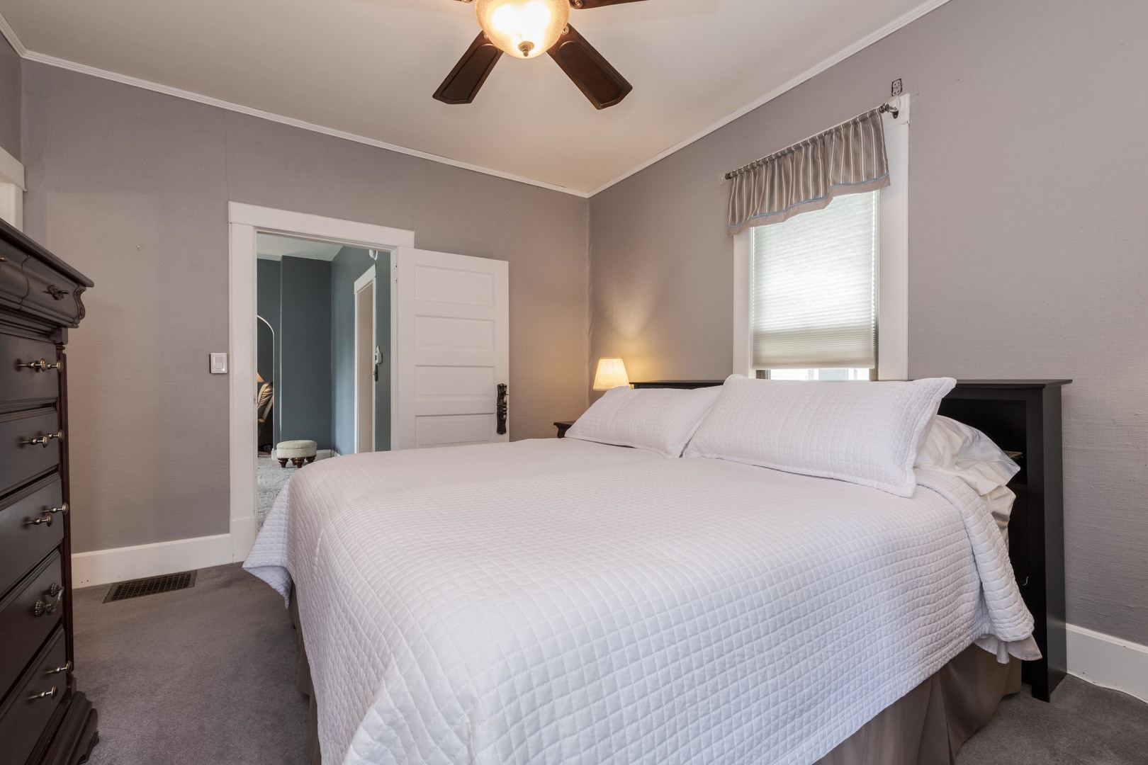 415 North 4th Street Chatsworth, IL 60921 - Photo 29 of 63
