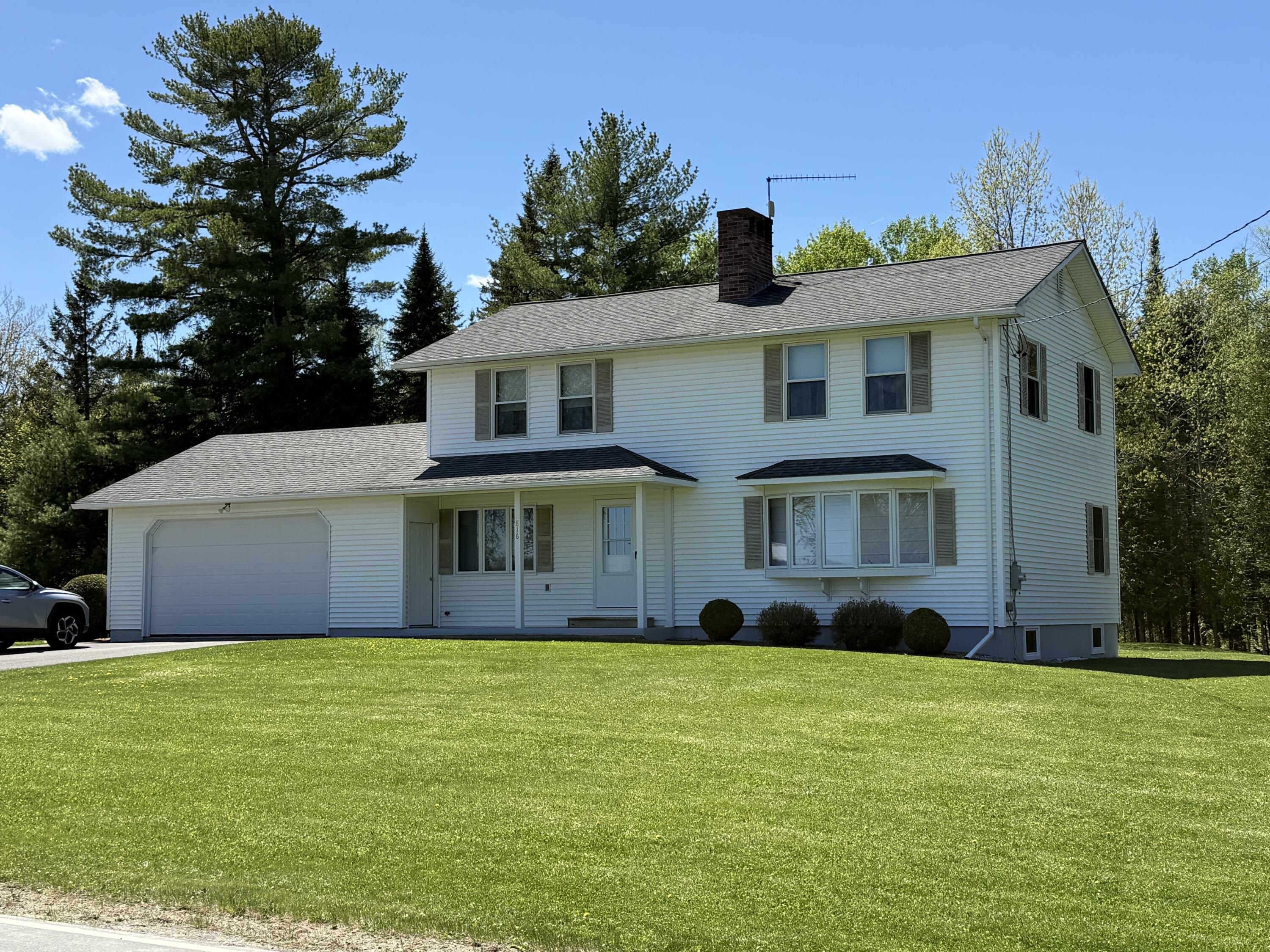 816 Framingham Road Littleton, ME 04730 - Photo 11 of 62 IMG_9612