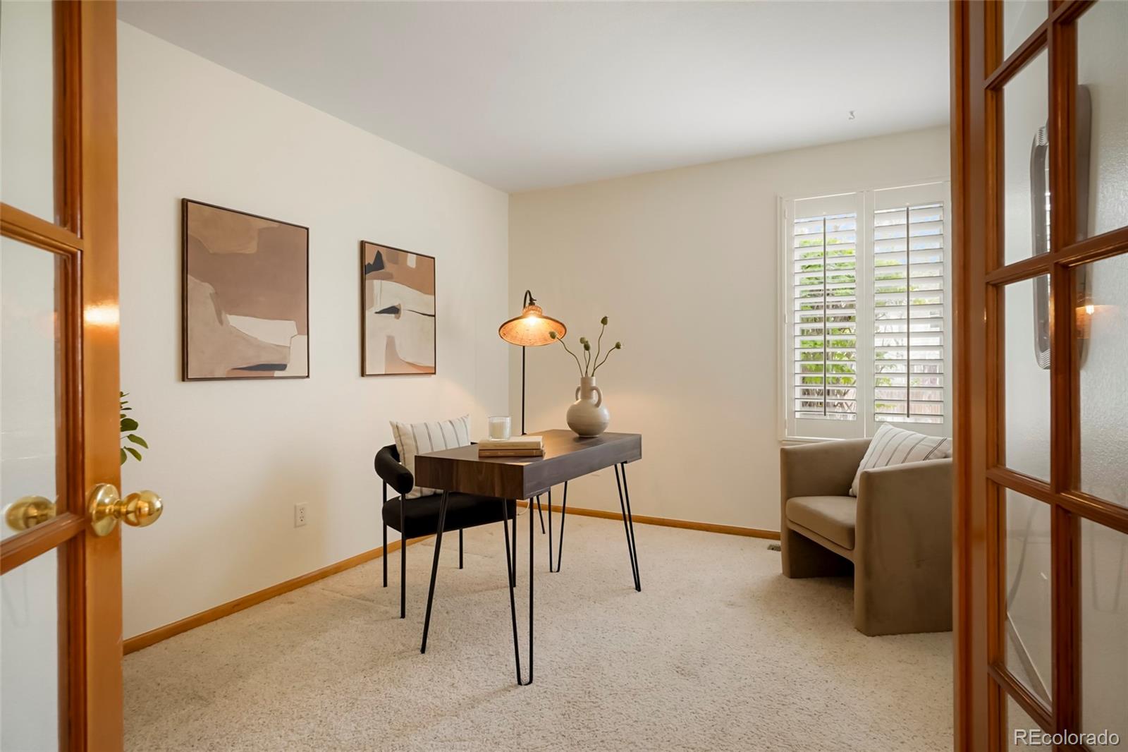 18853 East Union Place Aurora, CO 80015 - Photo 14 of 39