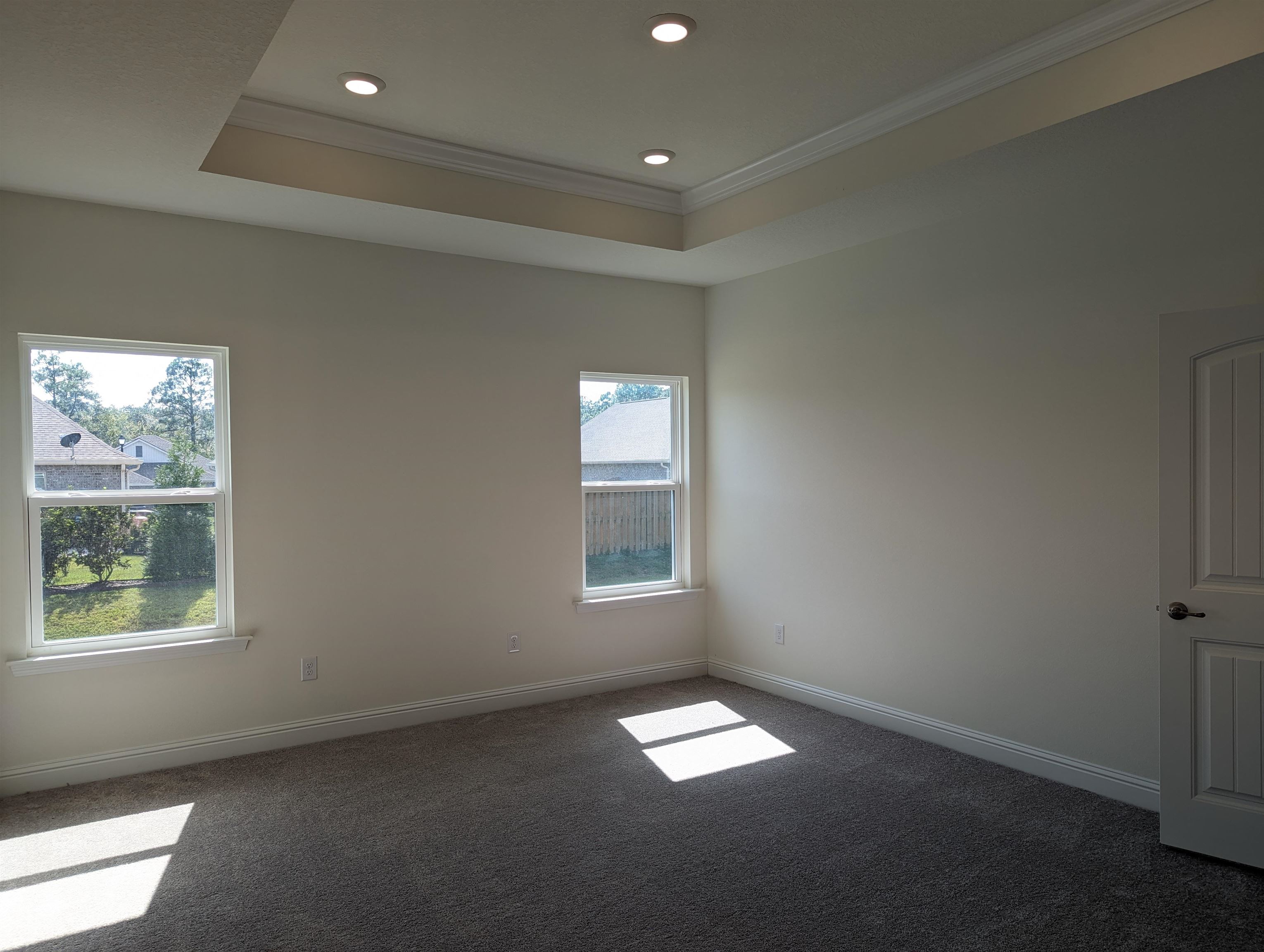 1745 Franchir Avenue Foley, AL 36535 - Photo 9 of 12