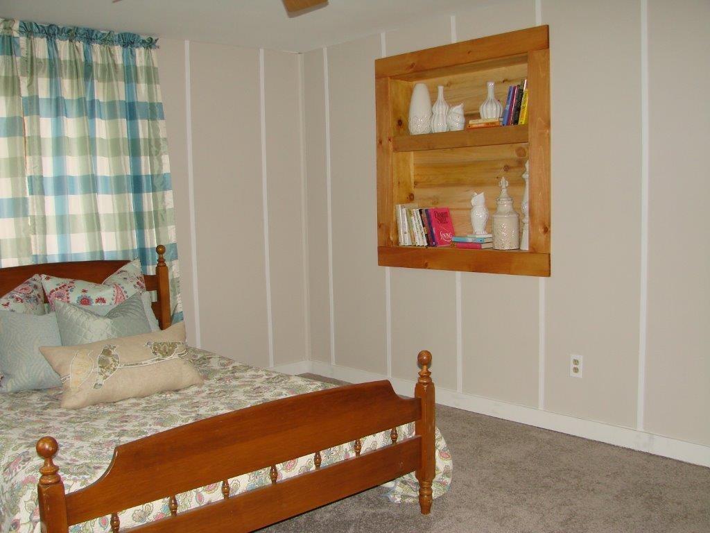 326 Wyman Road Winslow, ME 04901 - Photo 7 of 21 Photo