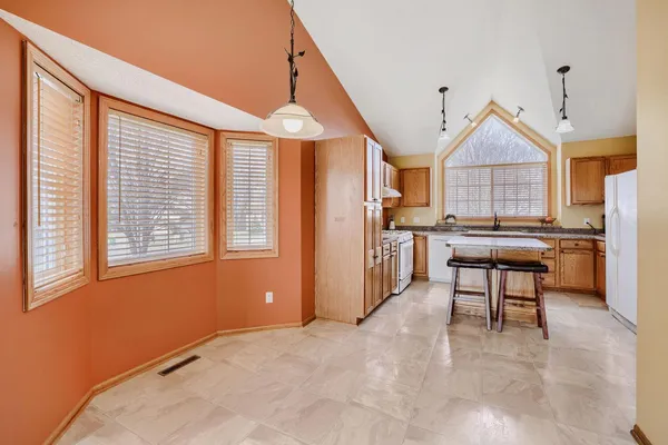 $489,000 | 1273 Driving Park Road, Stillwater, MN 55082