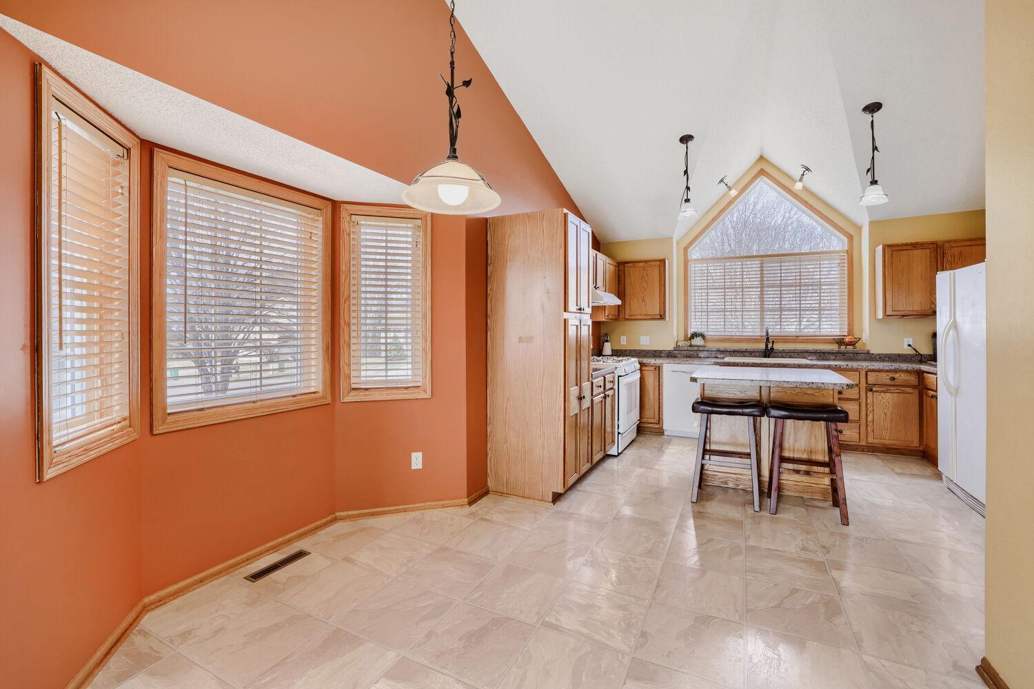 1273 Driving Park Road Stillwater, MN 55082 - Photo 11 of 27