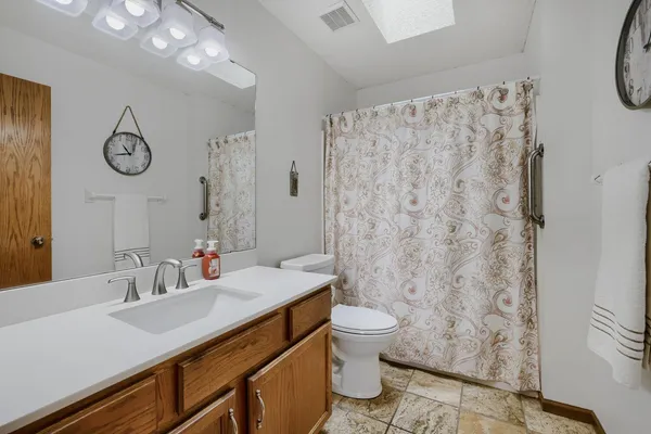 $489,000 | 1273 Driving Park Road, Stillwater, MN 55082