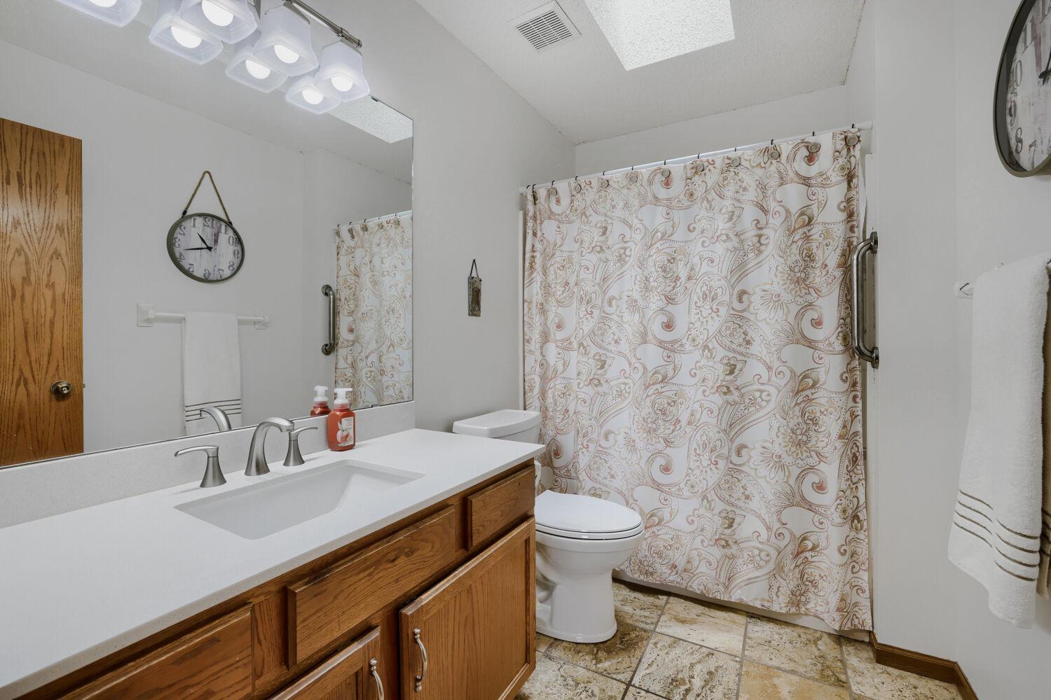 1273 Driving Park Road Stillwater, MN 55082 - Photo 12 of 27