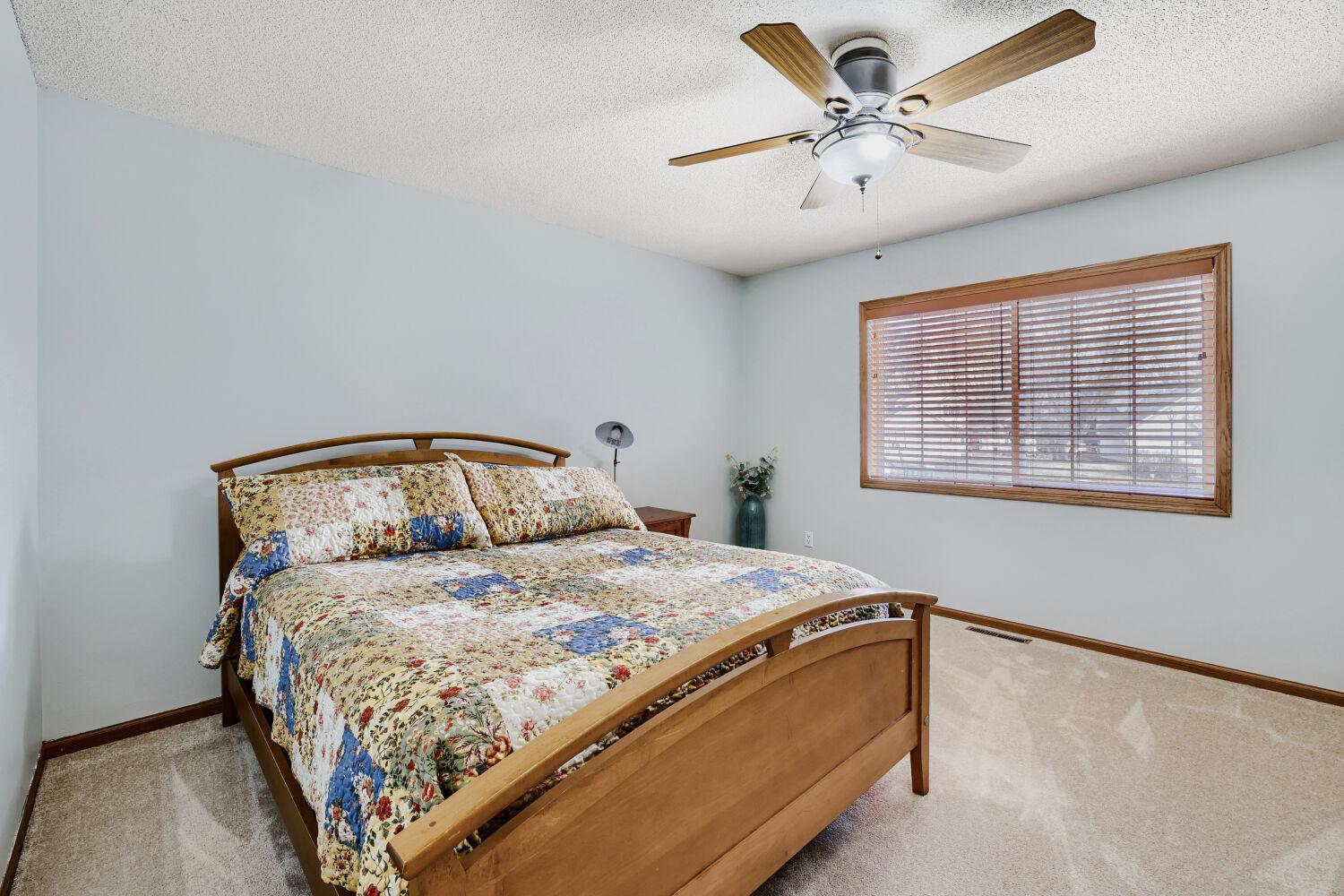 1273 Driving Park Road Stillwater, MN 55082 - Photo 13 of 27