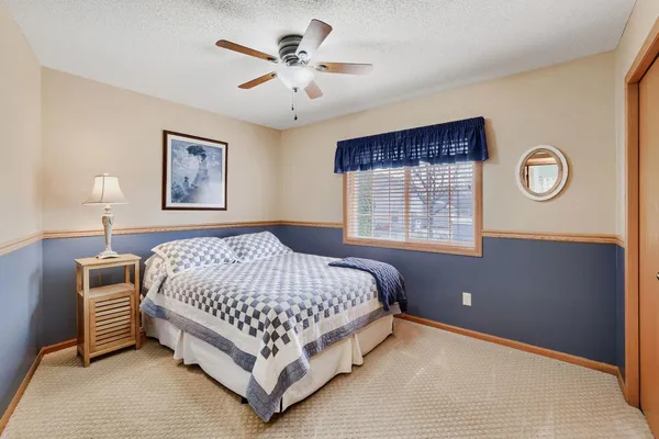 $489,000 | 1273 Driving Park Road, Stillwater, MN 55082