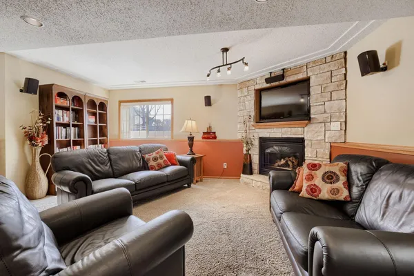 $489,000 | 1273 Driving Park Road, Stillwater, MN 55082