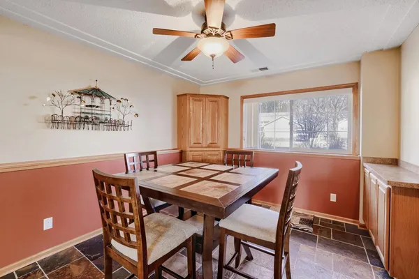 $489,000 | 1273 Driving Park Road, Stillwater, MN 55082