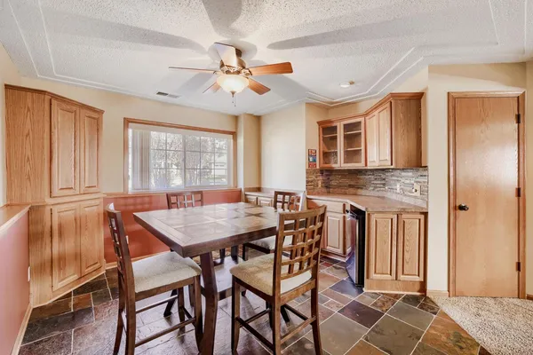 $489,000 | 1273 Driving Park Road, Stillwater, MN 55082