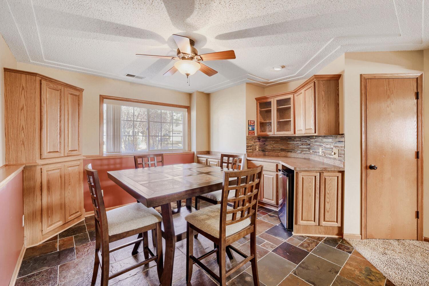 1273 Driving Park Road Stillwater, MN 55082 - Photo 18 of 27