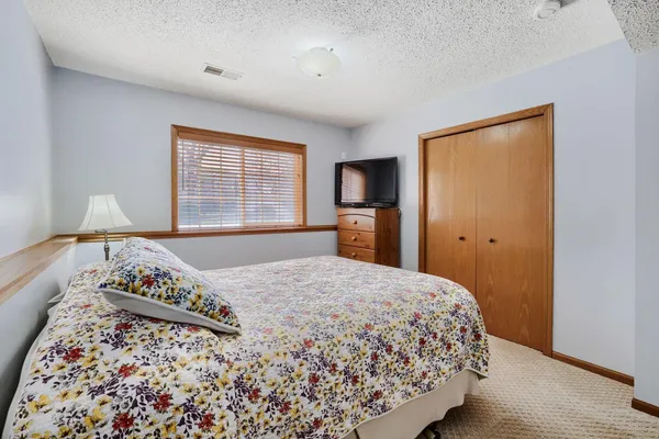 $489,000 | 1273 Driving Park Road, Stillwater, MN 55082