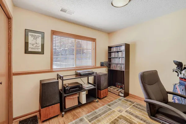 $489,000 | 1273 Driving Park Road, Stillwater, MN 55082