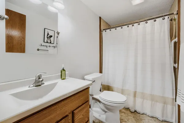 $489,000 | 1273 Driving Park Road, Stillwater, MN 55082