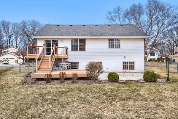 $489,000 | 1273 Driving Park Road, Stillwater, MN 55082