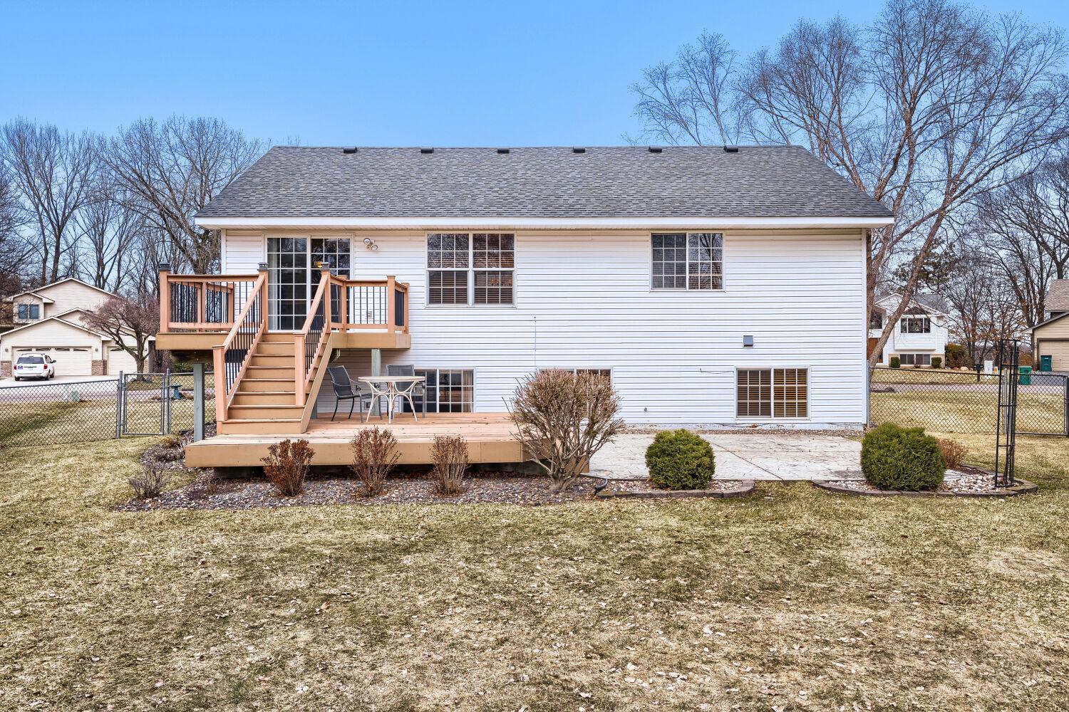 1273 Driving Park Road Stillwater, MN 55082 - Photo 23 of 27