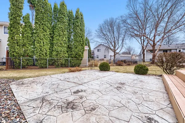 $489,000 | 1273 Driving Park Road, Stillwater, MN 55082