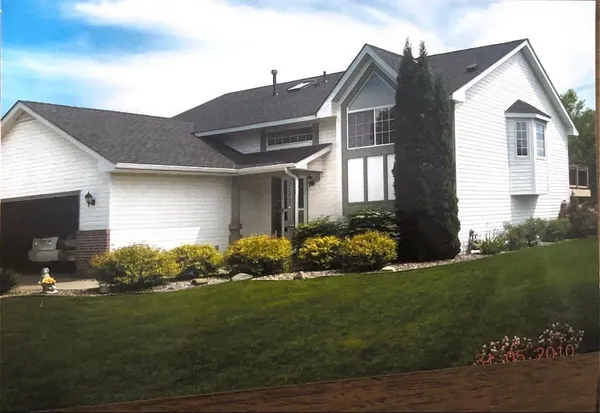 $489,000 | 1273 Driving Park Road, Stillwater, MN 55082