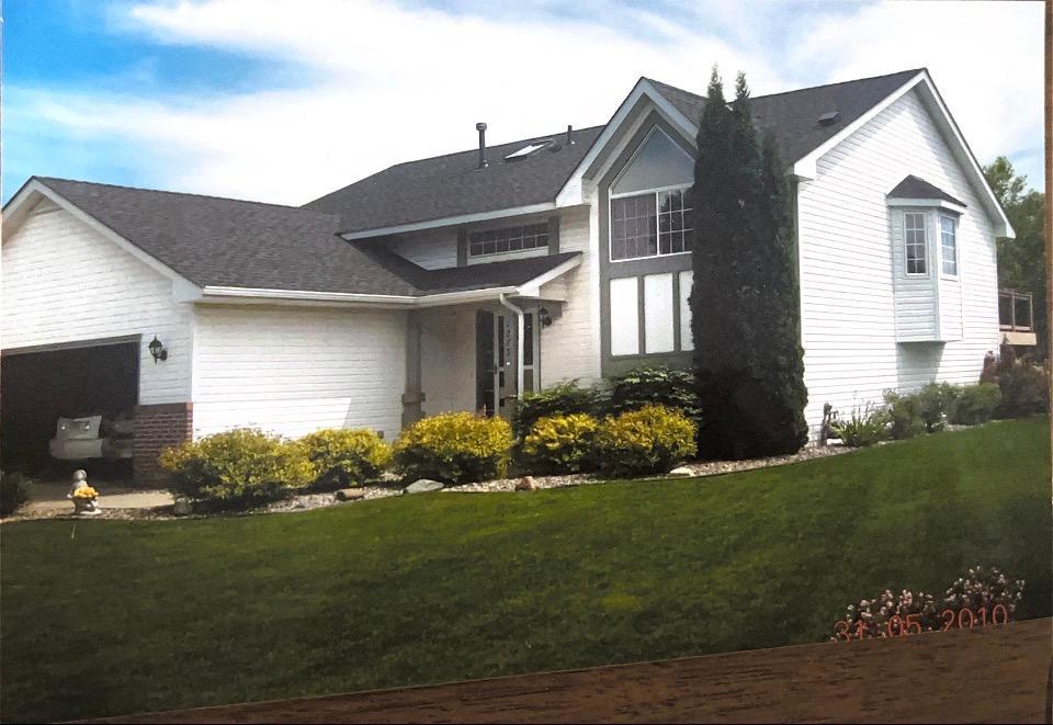 1273 Driving Park Road Stillwater, MN 55082 - Photo 26 of 27