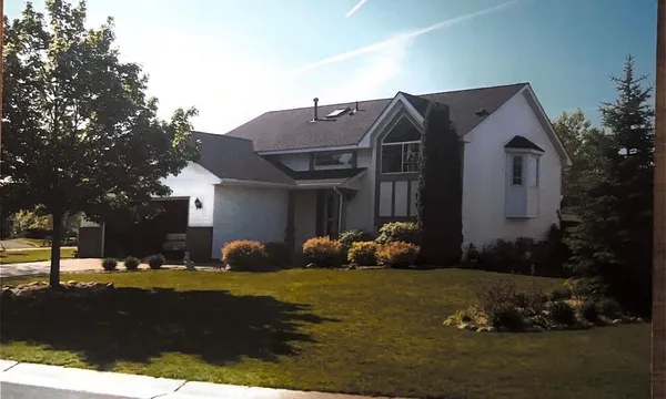 $489,000 | 1273 Driving Park Road, Stillwater, MN 55082