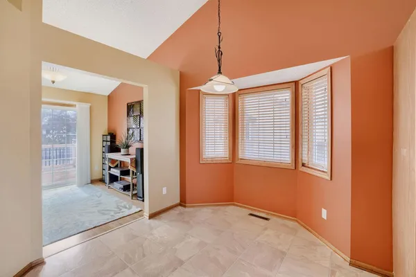 $489,000 | 1273 Driving Park Road, Stillwater, MN 55082