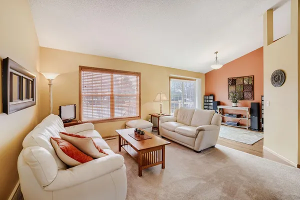 $489,000 | 1273 Driving Park Road, Stillwater, MN 55082