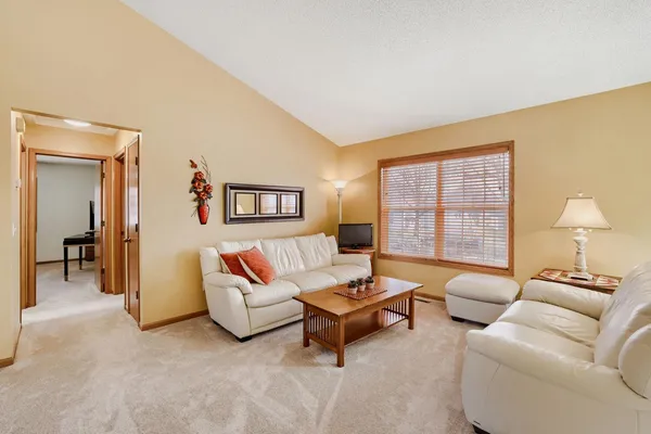 $489,000 | 1273 Driving Park Road, Stillwater, MN 55082