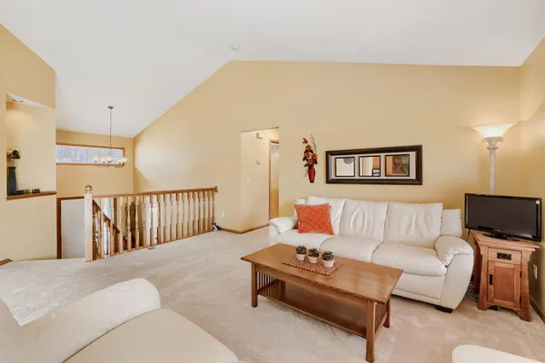 $489,000 | 1273 Driving Park Road, Stillwater, MN 55082