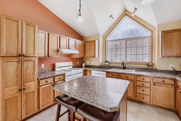 $489,000 | 1273 Driving Park Road, Stillwater, MN 55082