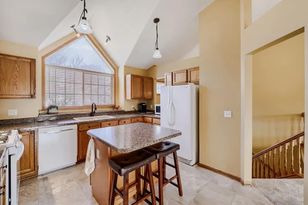 $489,000 | 1273 Driving Park Road, Stillwater, MN 55082